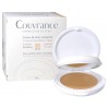 Крем для лица avene couvrance comfort 1.0, 10 г