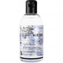 Увлажняющая мицеллярная вода Saeve Hydra Malva Eau Micellaire 250 мл