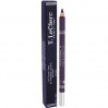 Фиолетовый карандаш для глаз t leclerc n ° 6 1,05 г