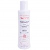 Лосьон для умывания avene tolerance gel cleansing lotion 200ml