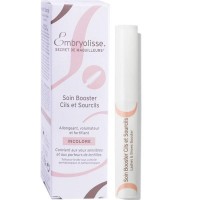 Уход за ресницами Soin booster cils et sourcils EMBRYOLISSE 6.5 мл