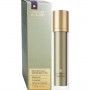 Очищающий лифтинг крем для возрастной кожи Borlind Naturoyale Cleansing Cream 125 мл 