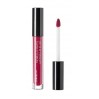 Матовый флюид для губ korres morello matte lasting lip fluid 74 fig