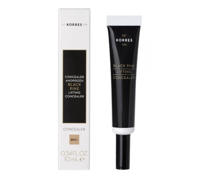 Черный корректор. Lifting concealer. Черный корректор. Брауберг корректор ручка. Консилер для лица с кисточкой в тюбике.