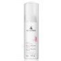Мусс для умывания Algotherm Mousse Nettoyante Algo Essential 150 мл