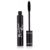 T.leclerc eyelash multiplier mascara black 10ml - тушь для ресниц