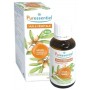 Масло арганы Puressentiel Argan 50 мл