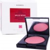 Румяна korres wild rose 46 5.5g