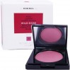 Румяна korres wild rose 24 5.5g