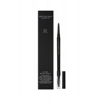 Карандаш для бровей Revitalash Hi-def Warm Brow Pencil 0,14 г теплый коричневый