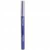 Innoxa kajal карандаш для чувствительных глаз голубой шезлонг 1,2 г