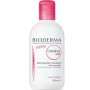 Очищающее молочко Bioderma Crealine Lait 250 мл