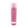 Nuxe very rose radiance peeling lotion лосьон-пилинг 150 мл