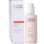 Нежное очищающее молочко BÖRLIND Lait Nettoyant Doux ROSENTAU 150 мл