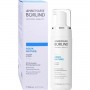 Очищающая пенка Mousse Nettoyante Rafraîchissante AQUANATURE 150 мл