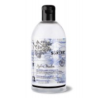 Мицеллярная вода SAEVE Hydra Malva Eau Micellaire 500 мл