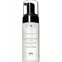 Мусс для умывания Mousse Cleanser Foam SKINCEUTICALS 150 мл