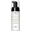 Мусс для умывания Mousse Cleanser Foam SKINCEUTICALS 150 мл