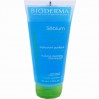 Очищающее средство bioderma sebium purifying cleanser 100 мл