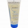 Масло для душа bioderma atoderm 100 мл