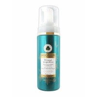 Мусс очищающий Magnifica de SANOFLORE 150 мл