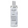 Мицеллярная вода Eau micellaire Active IALUGEN URBAN 400 мл