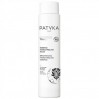 Patyka essence micro-peeling radiance 100мл.