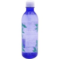 Мицеллярная вода melvita bouquet цветочная детокс 200 мл