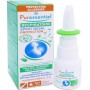 Спрей для защиты от аллергии PURESSENTIEL Respiratoire Spray Nasal Protection 20 мл