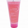 Пенящийся гель bioderma crealine 100 мл