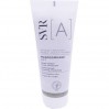 Svr microgommage lift exfoliating mask 70 г отшелушивающая маска