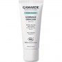 Нежный скраб Gommage Douceur de GAMARDE 40 гр