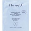 Плацентарная увлажняющая маска Masque Hydratant Intense de Placentor  