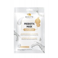 Балансирующая пребиотическая маска с биоцитами 1 x 10 г