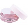 Nuxe очень розовая гелевая маска 150 мл