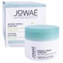 Очищающая маска с глиной Masque Eau Repulpant JOWAE 50 мл