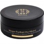 Очищающая маска с минералами Pin Up Secret Oxy Mineral Purifying Mask 200 ml  