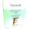 Плацентарная антивозрастная маска для лица