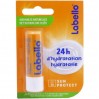 Labello stick sun protect spf 30 4,8 г