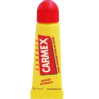 Увлажняющий бальзам для губ Carmex 10 гр