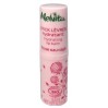 Увлажняющий карандаш для губ melvita wild pink 3.5g