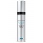 Антиоксидант для восстановления губ Skinceuticals LIP REPAIR 10 мл