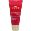 Nuxe marvelilliance expert eye contour lift 15 мл - лифтинг для контура глаз