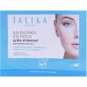 Talika bio enzimes ультра увлажняющая повязка для глаз