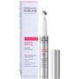 Сыворотка для контура глаз Borlind Energynature Yeux Serum 7 мл