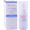 Крем контур для усталых глаз Avene A-Oxitive Eyes Glow 15 мл