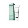 Гель-крем darphin hydraskin fresh look 15мл