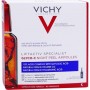 Отбеливающая сыворотка Vichy Liftactiv Special Glyco-C 10 ампул по 2 мл