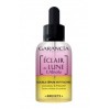 Абсолютная двойная сыворотка GARANCIA Eclair De Lune L'absolu Double Serum 30 мл