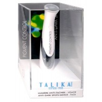 Массажер против темных пятен для лица Pigment Control de TALIKA